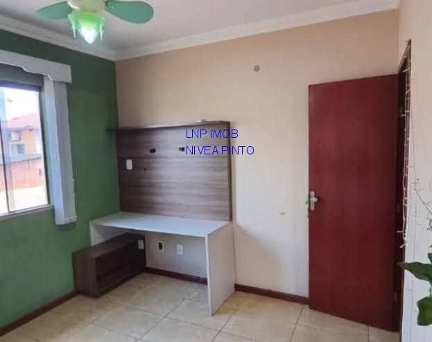 Casa à venda com 3 quartos, 260m² - Foto 15