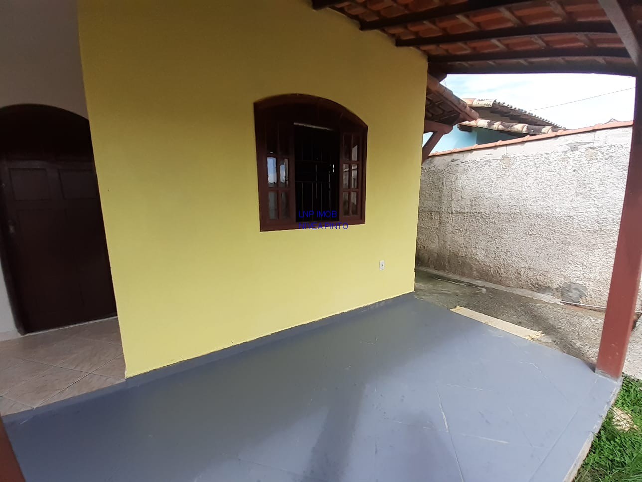 Casa à venda com 2 quartos, 78m² - Foto 5