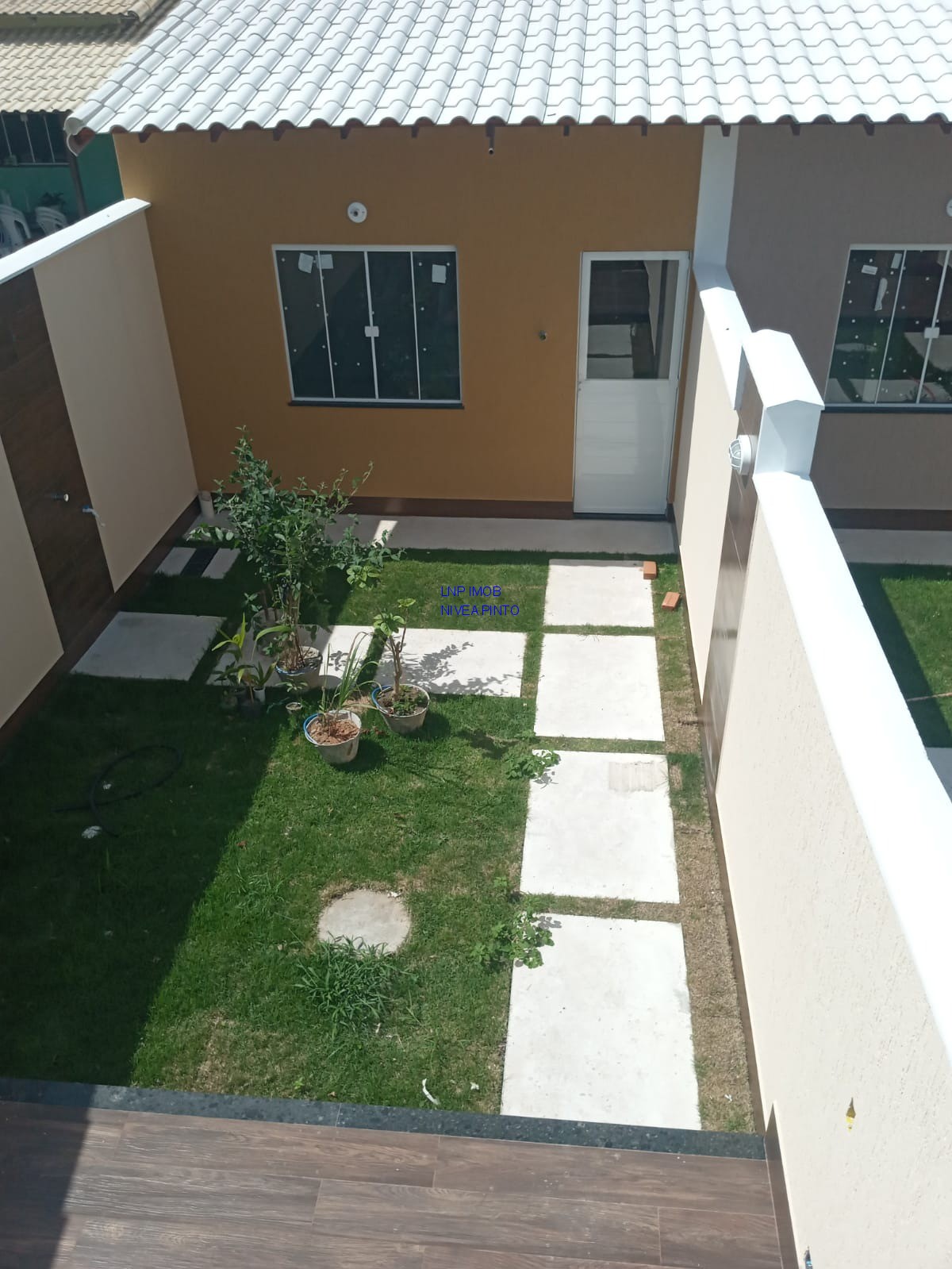 Casa à venda com 2 quartos, 170m² - Foto 5