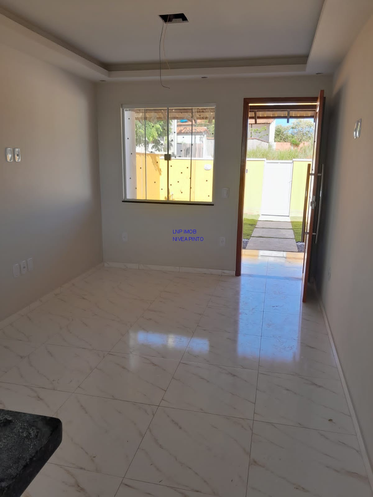 Casa à venda com 2 quartos, 360m² - Foto 6