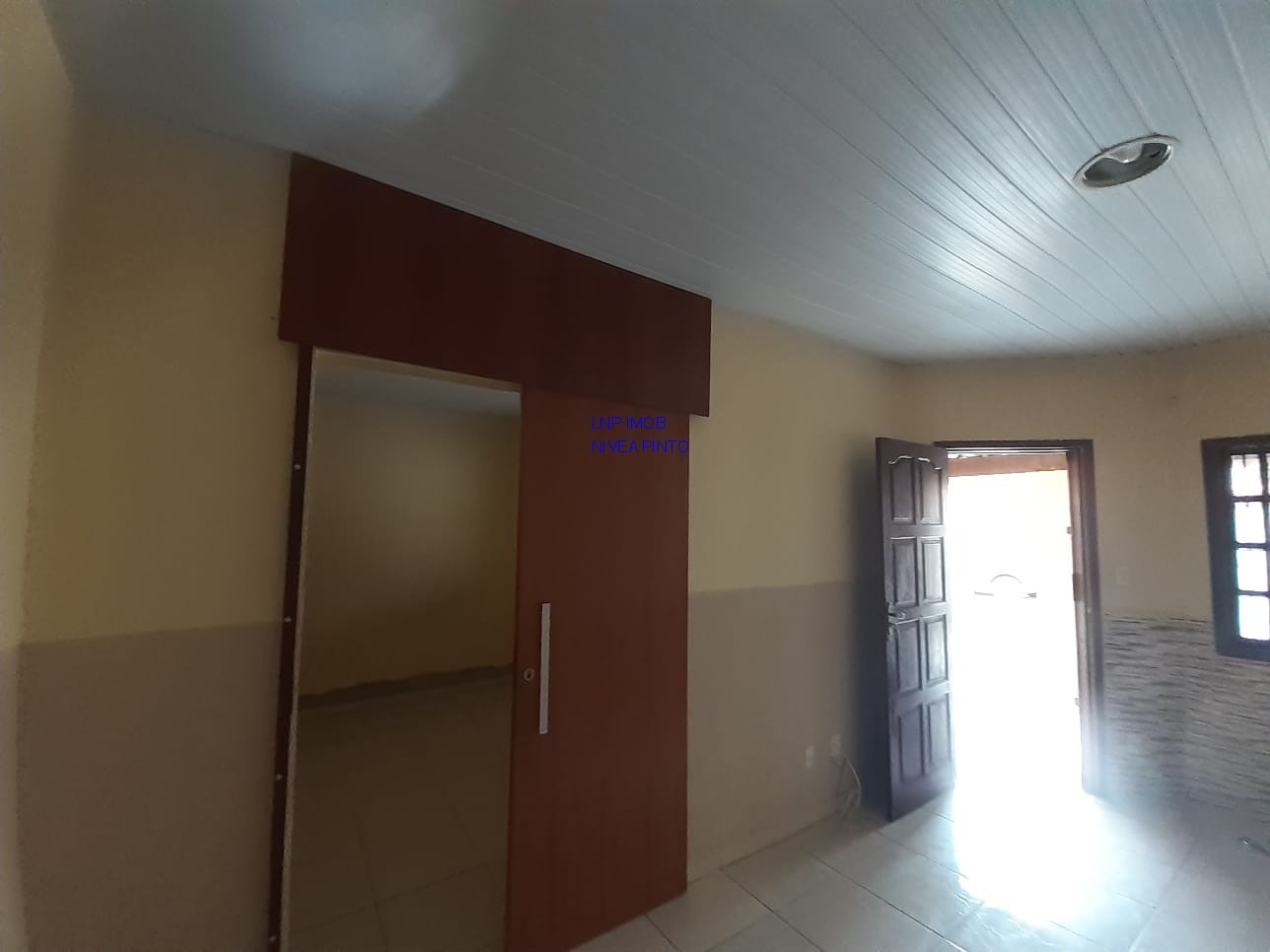 Casa à venda com 1 quarto, 120m² - Foto 11