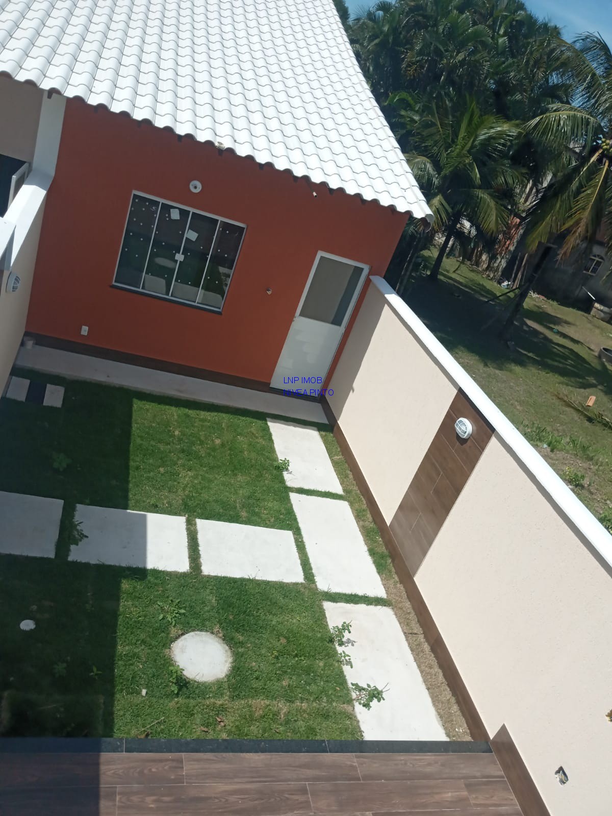 Casa à venda com 2 quartos, 170m² - Foto 7