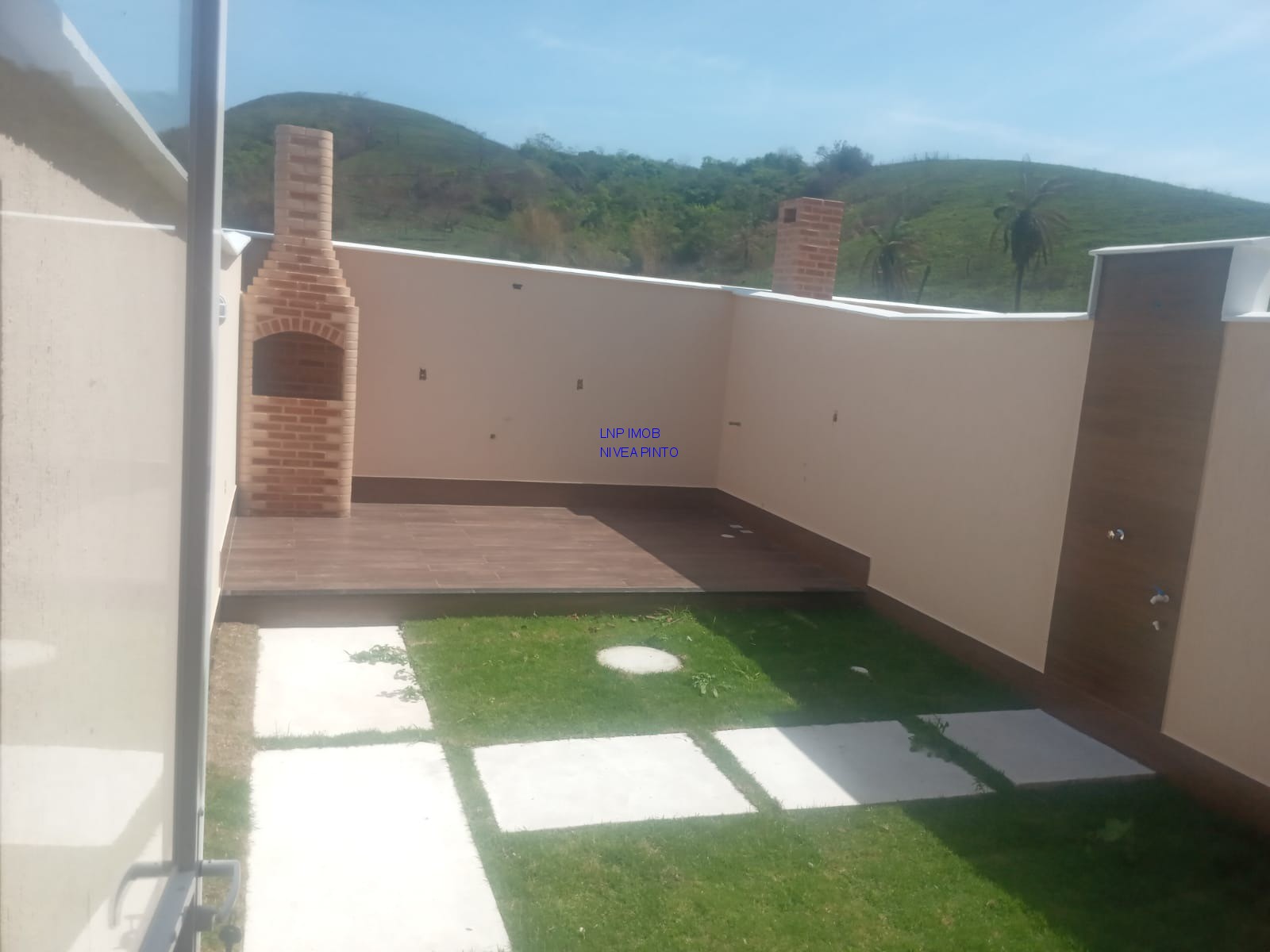 Casa à venda com 2 quartos, 170m² - Foto 6