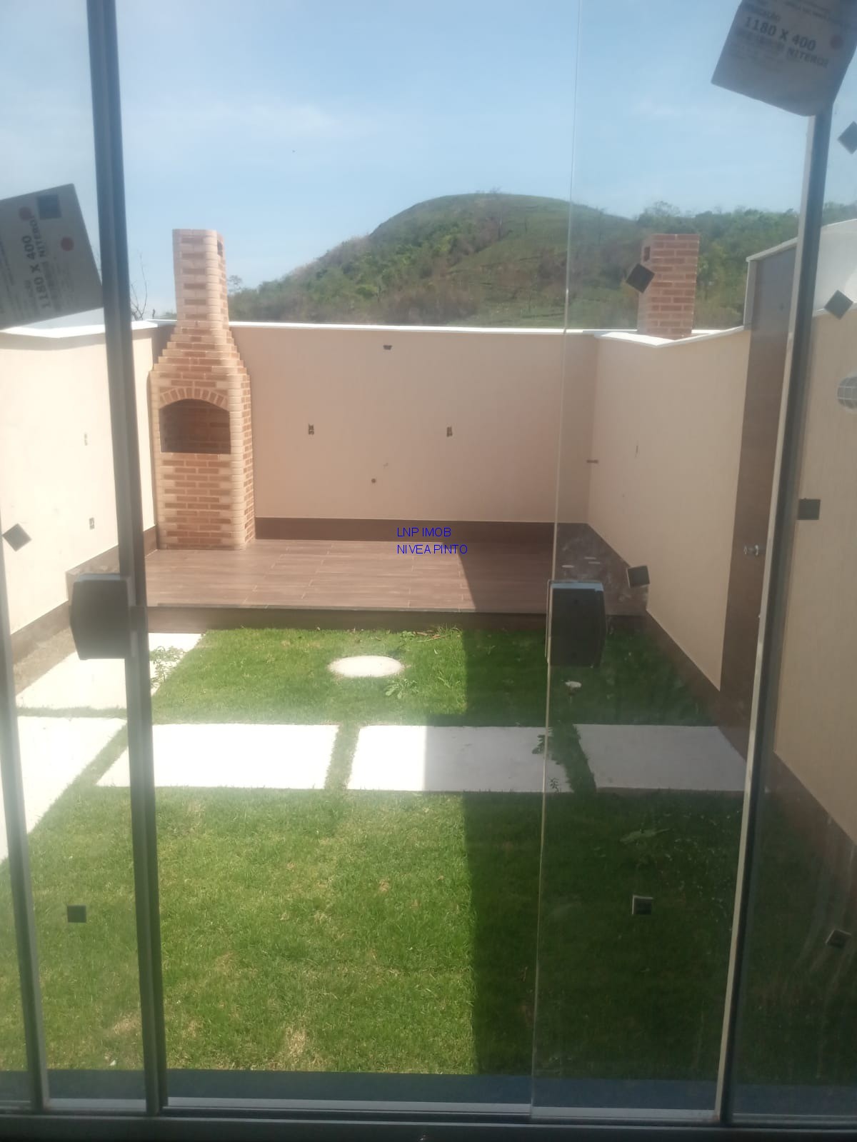 Casa à venda com 2 quartos, 170m² - Foto 10