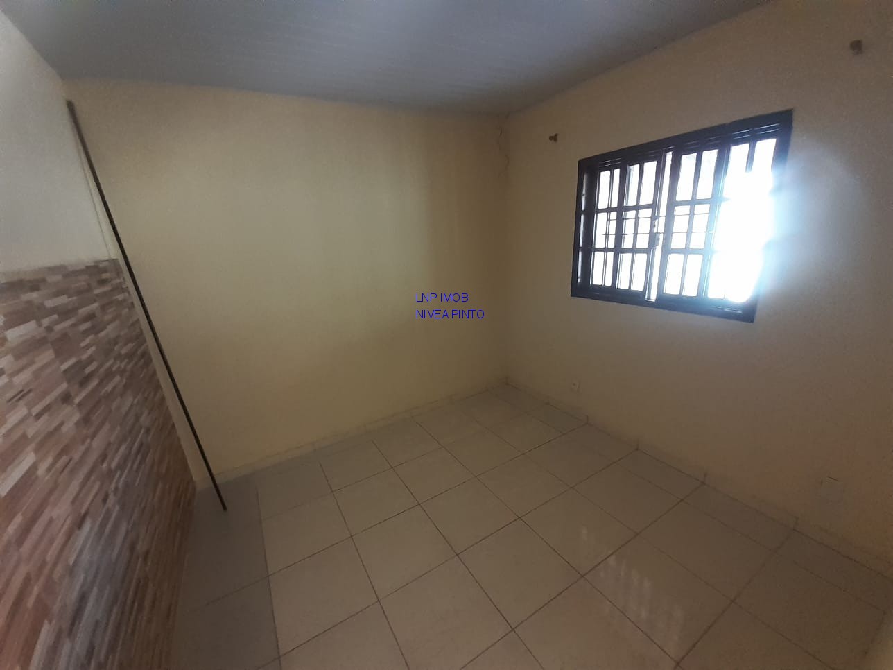 Casa à venda com 1 quarto, 120m² - Foto 17