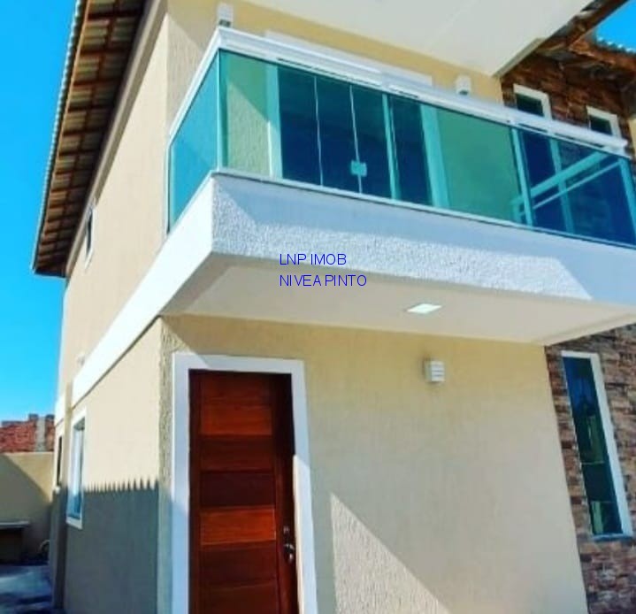 Casa à venda com 2 quartos, 220m² - Foto 19