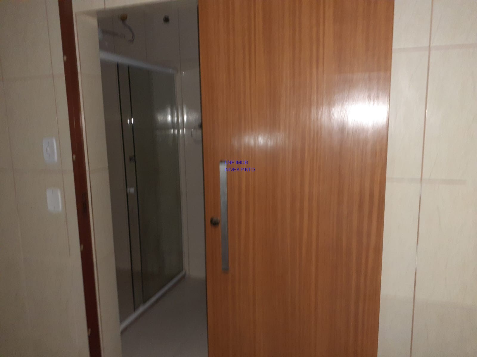 Casa à venda com 1 quarto, 120m² - Foto 19