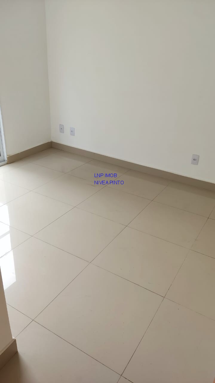 Apartamento à venda com 2 quartos, 65m² - Foto 7