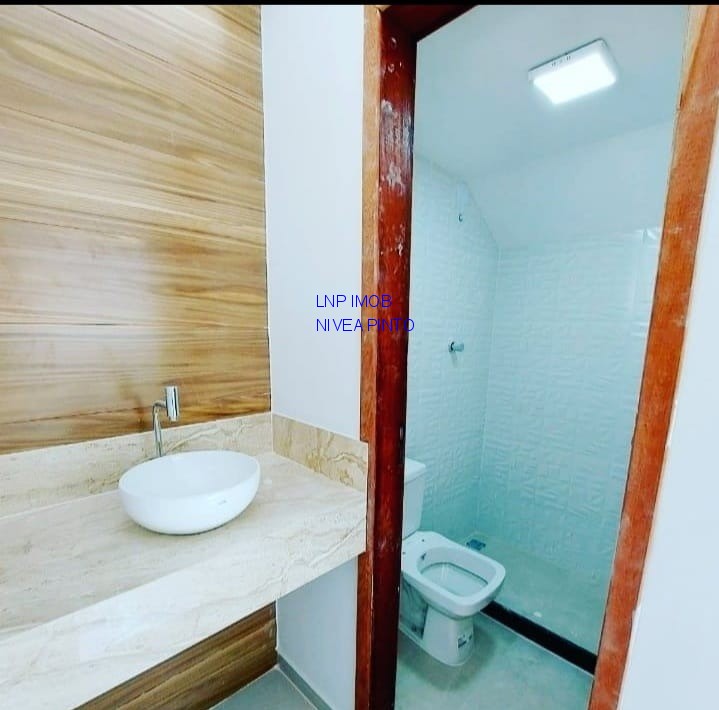 Casa à venda com 2 quartos, 220m² - Foto 12