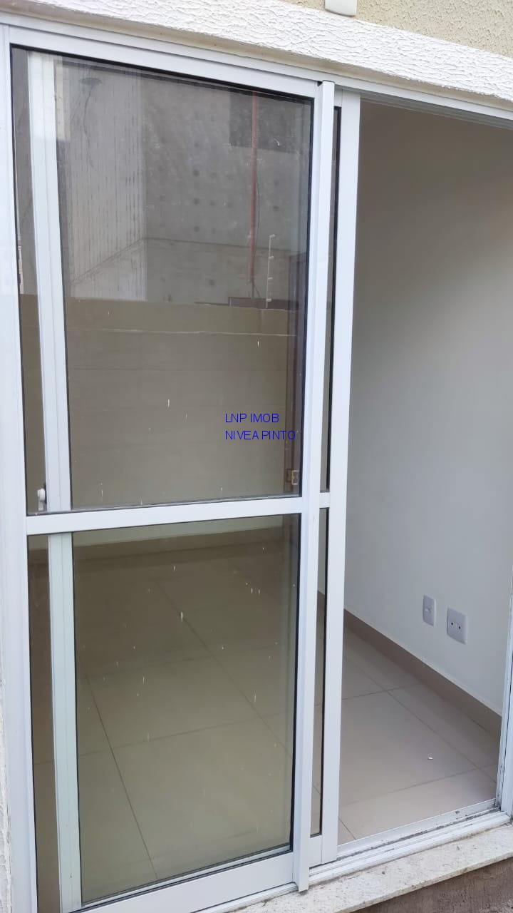 Apartamento à venda com 2 quartos, 65m² - Foto 16