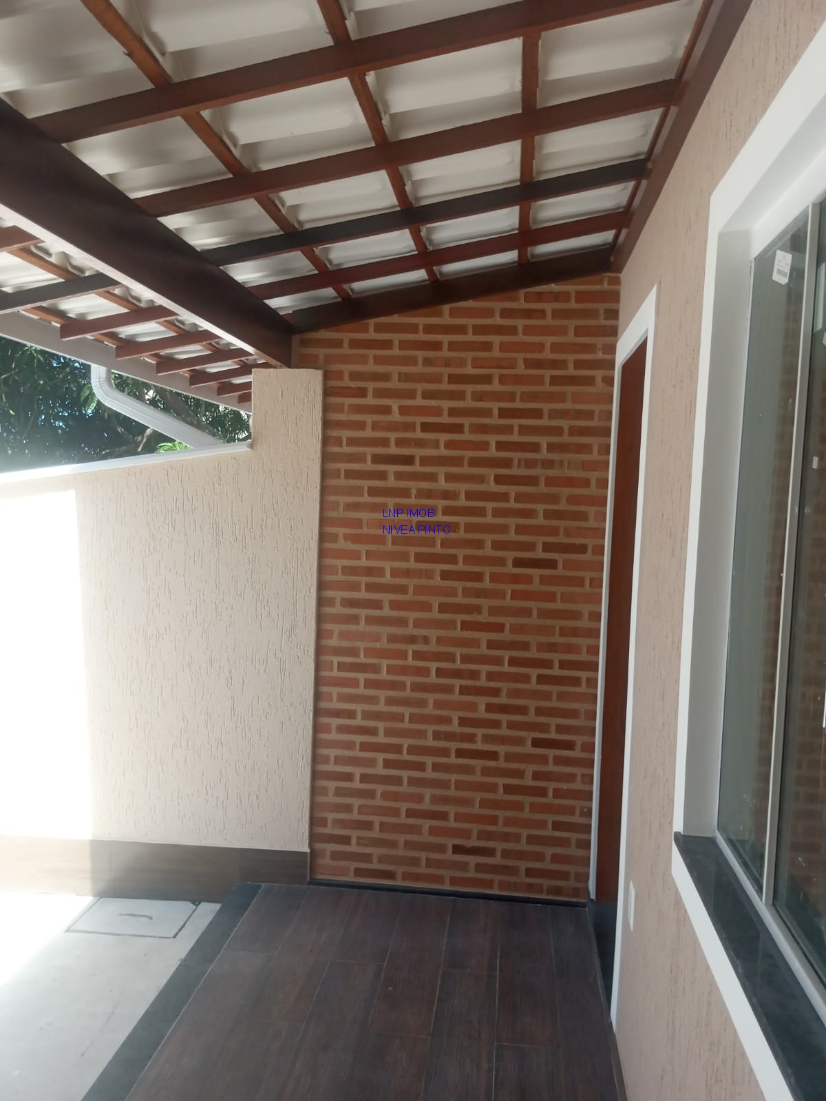 Casa à venda com 2 quartos, 170m² - Foto 8