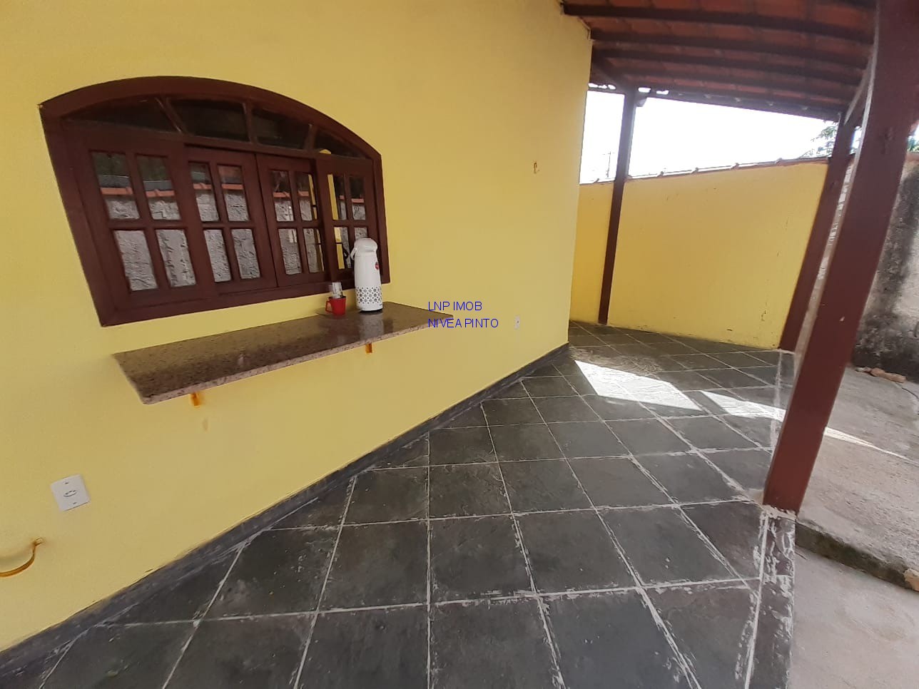 Casa à venda com 2 quartos, 78m² - Foto 13