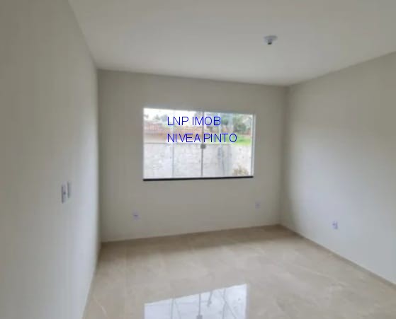 Casa à venda com 3 quartos, 450m² - Foto 14