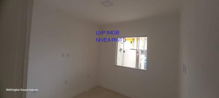 Casa à venda com 1 quarto, 110m² - Foto 9