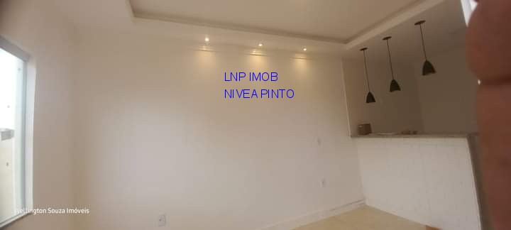 Casa à venda com 1 quarto, 110m² - Foto 5