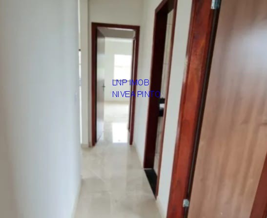 Casa à venda com 3 quartos, 450m² - Foto 16