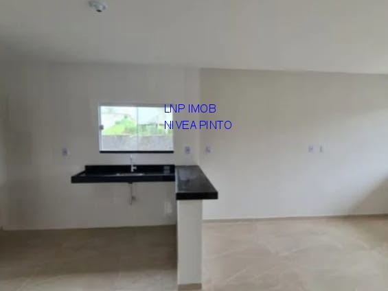 Casa à venda com 3 quartos, 450m² - Foto 8