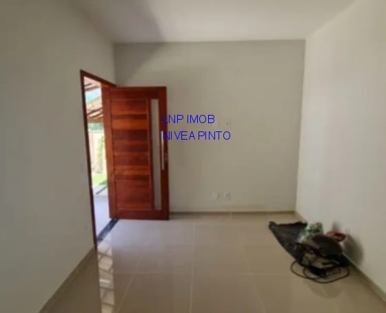 Casa à venda com 2 quartos - Foto 6