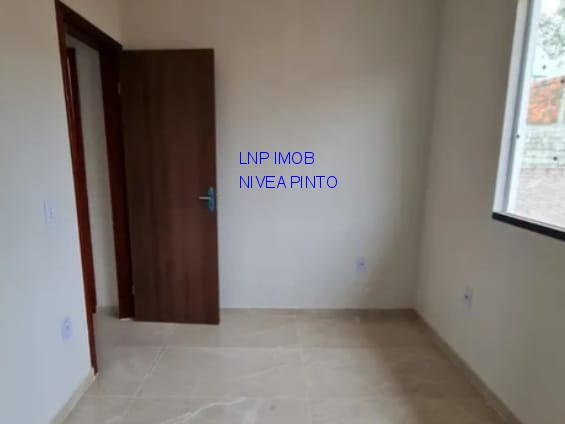 Casa à venda com 3 quartos, 450m² - Foto 19