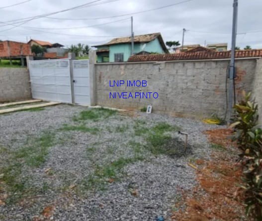 Casa à venda com 3 quartos, 450m² - Foto 4