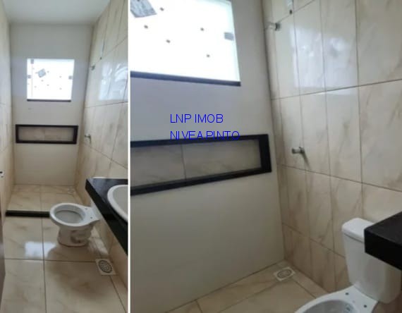 Casa à venda com 3 quartos, 450m² - Foto 12