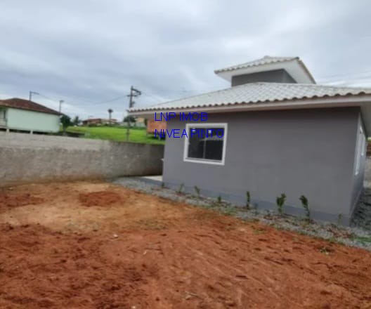 Casa à venda com 3 quartos, 450m² - Foto 21