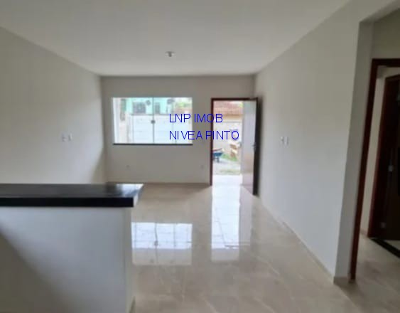 Casa à venda com 3 quartos, 450m² - Foto 6