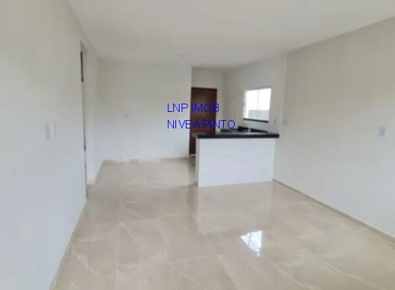 Casa à venda com 3 quartos, 450m² - Foto 5