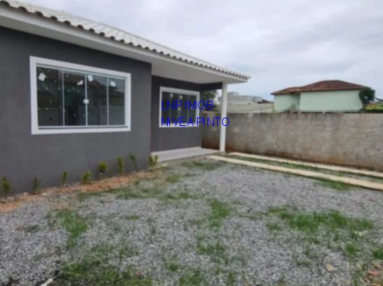 Casa à venda com 3 quartos, 450m² - Foto 2