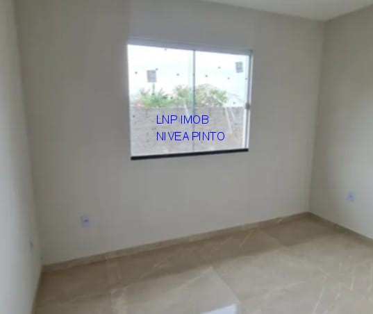 Casa à venda com 3 quartos, 450m² - Foto 15