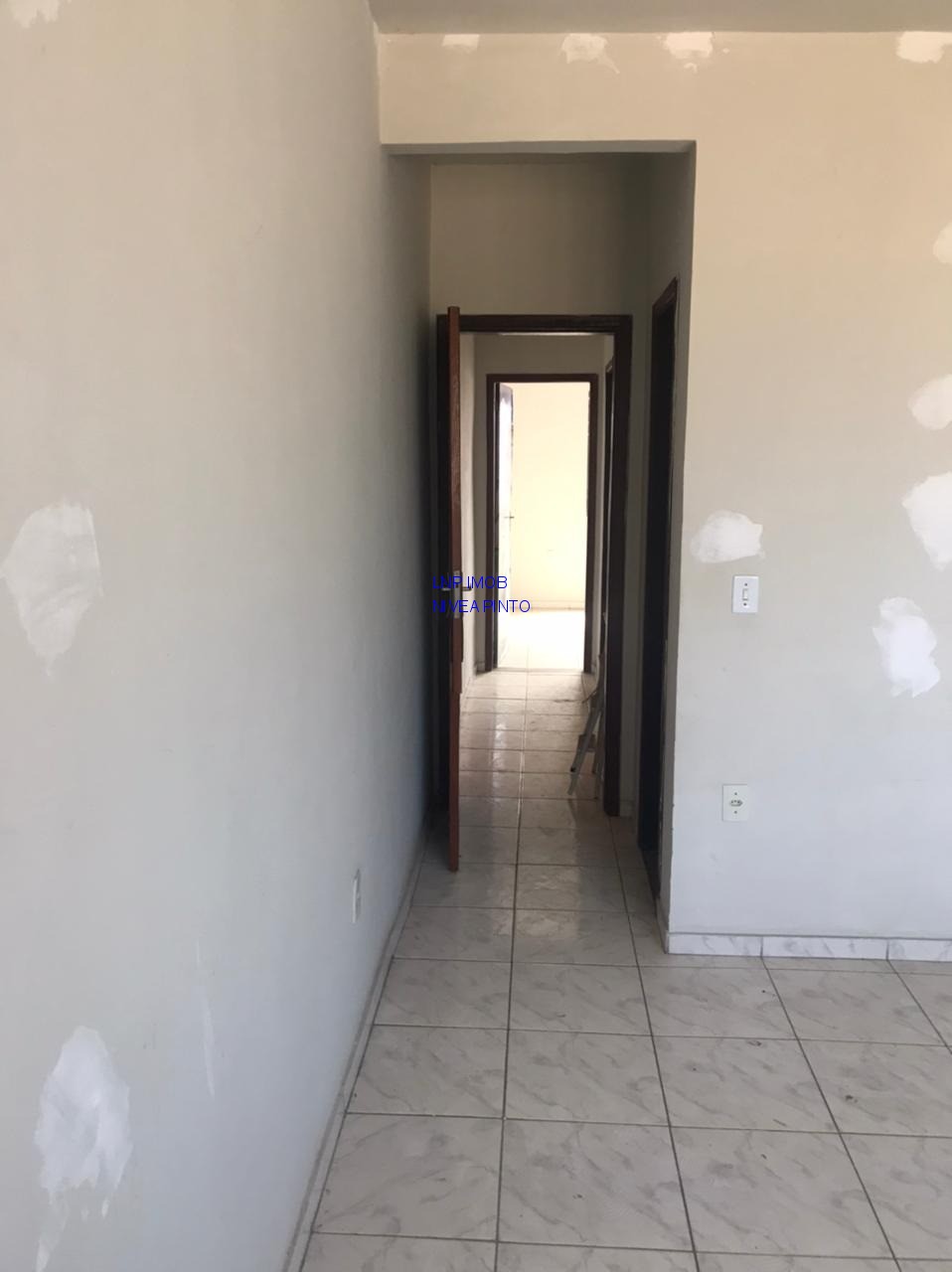 Casa à venda com 2 quartos - Foto 7