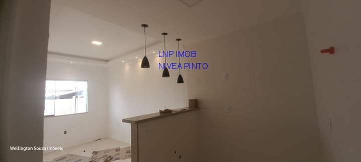 Casa à venda com 1 quarto, 110m² - Foto 7