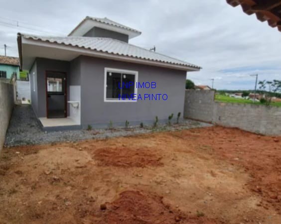 Casa à venda com 3 quartos, 450m² - Foto 20