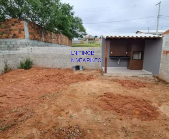 Casa à venda com 3 quartos, 450m² - Foto 22