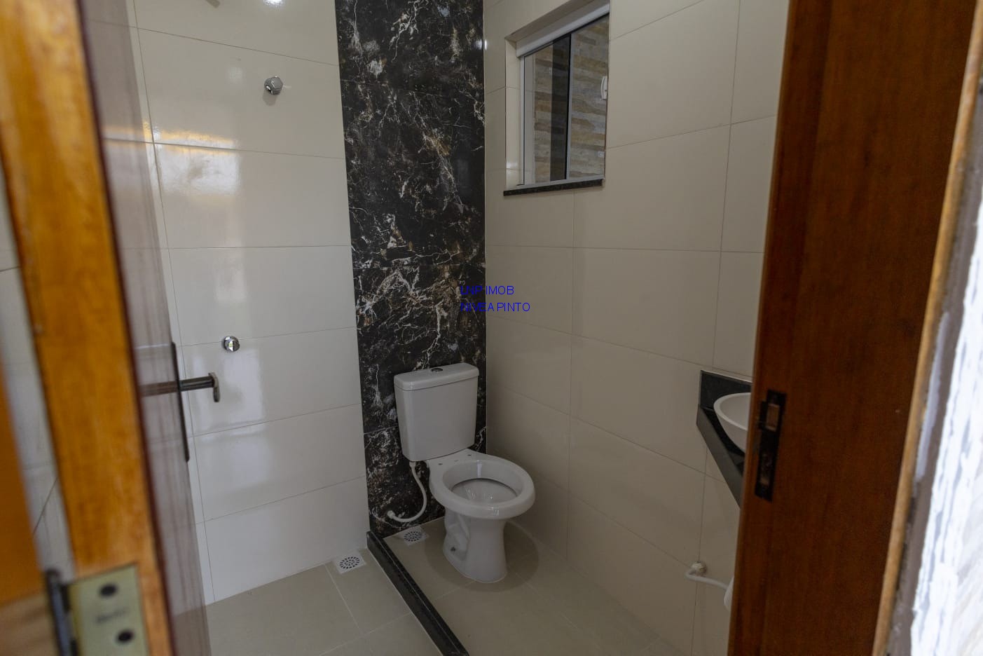 Casa à venda com 4 quartos, 266m² - Foto 10