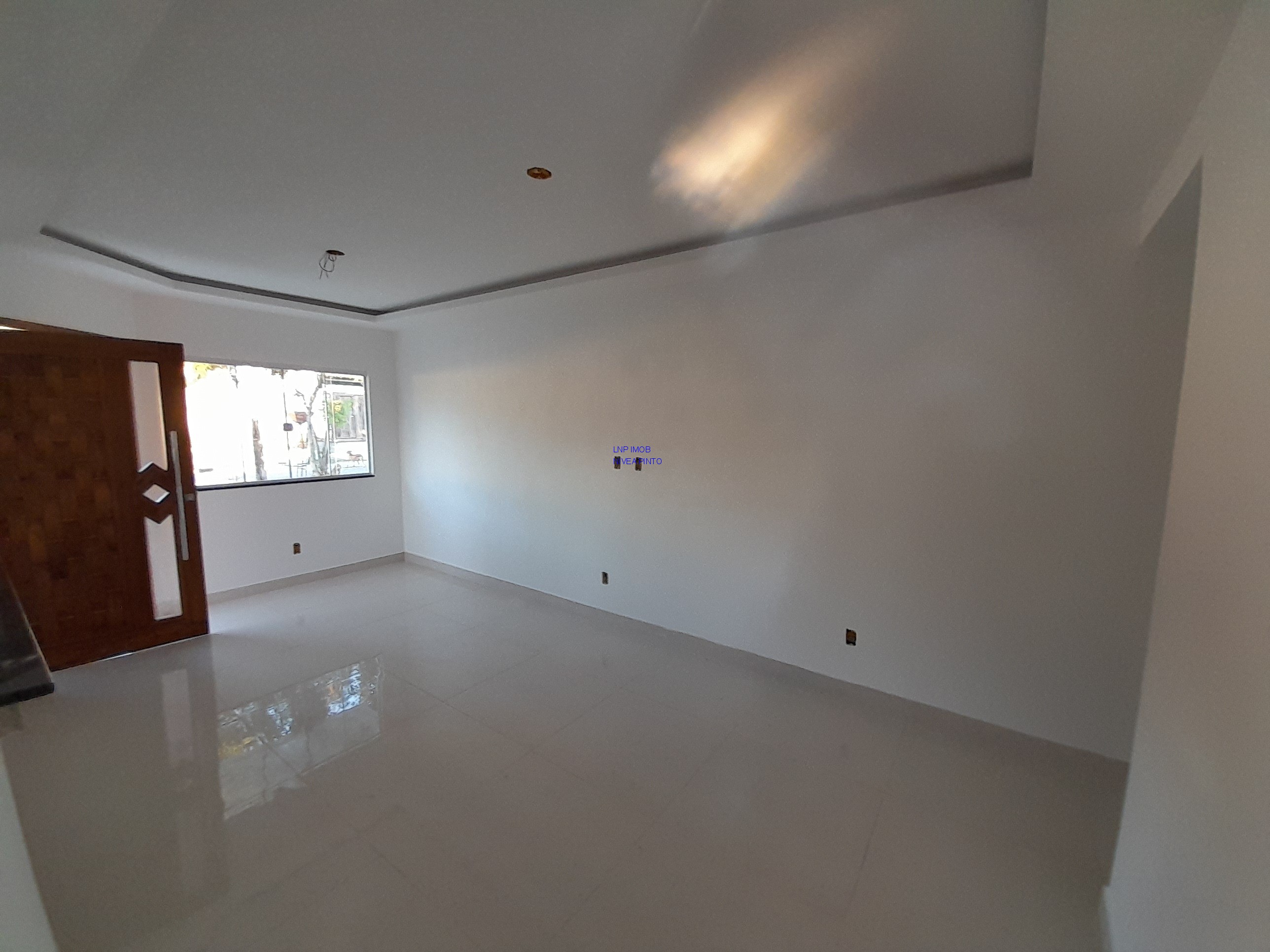 Casa à venda com 2 quartos, 80m² - Foto 6