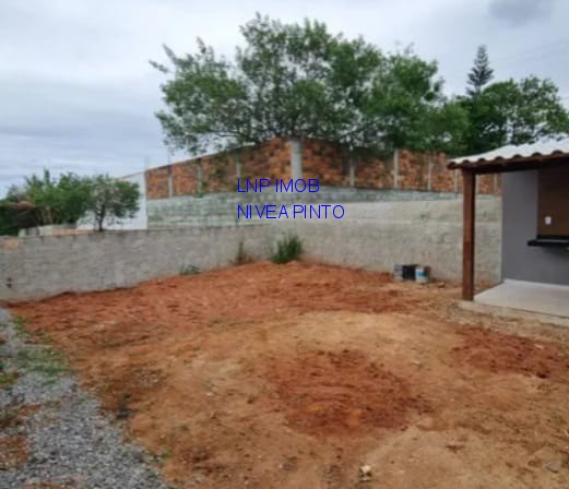 Casa à venda com 3 quartos, 450m² - Foto 24