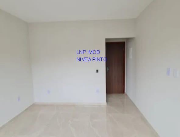 Casa à venda com 3 quartos, 450m² - Foto 13