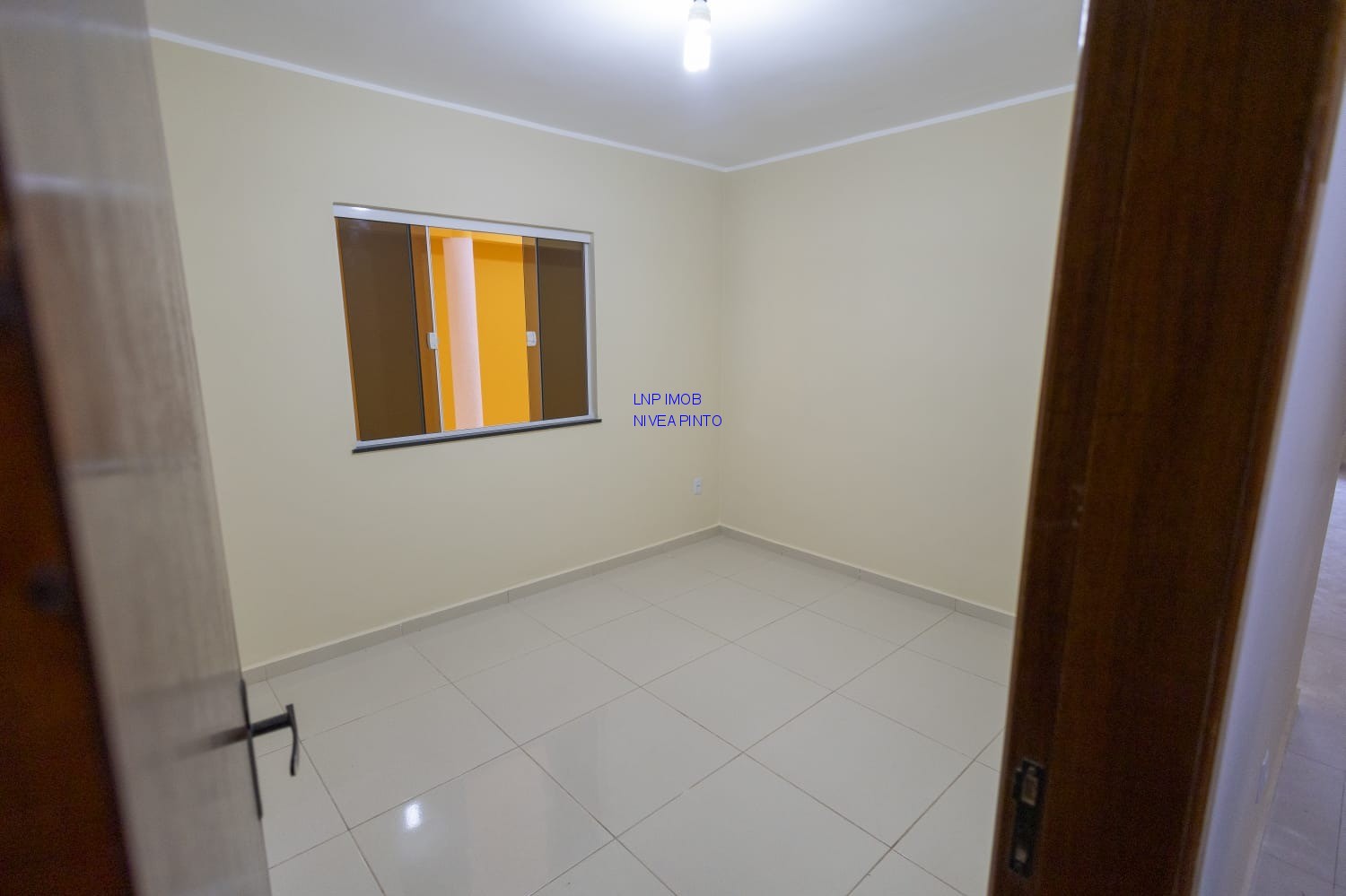 Casa à venda com 4 quartos, 266m² - Foto 15