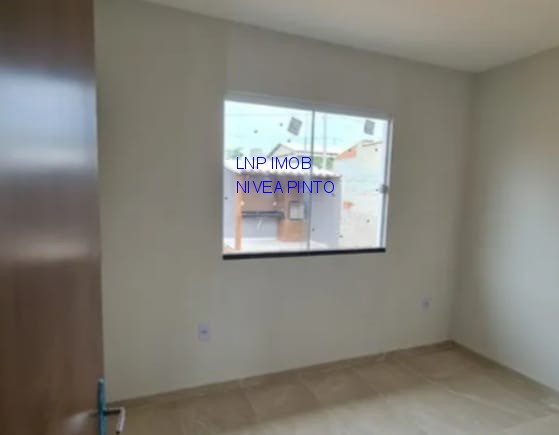 Casa à venda com 3 quartos, 450m² - Foto 18