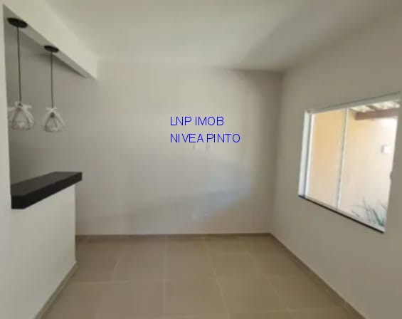 Casa à venda com 2 quartos - Foto 5