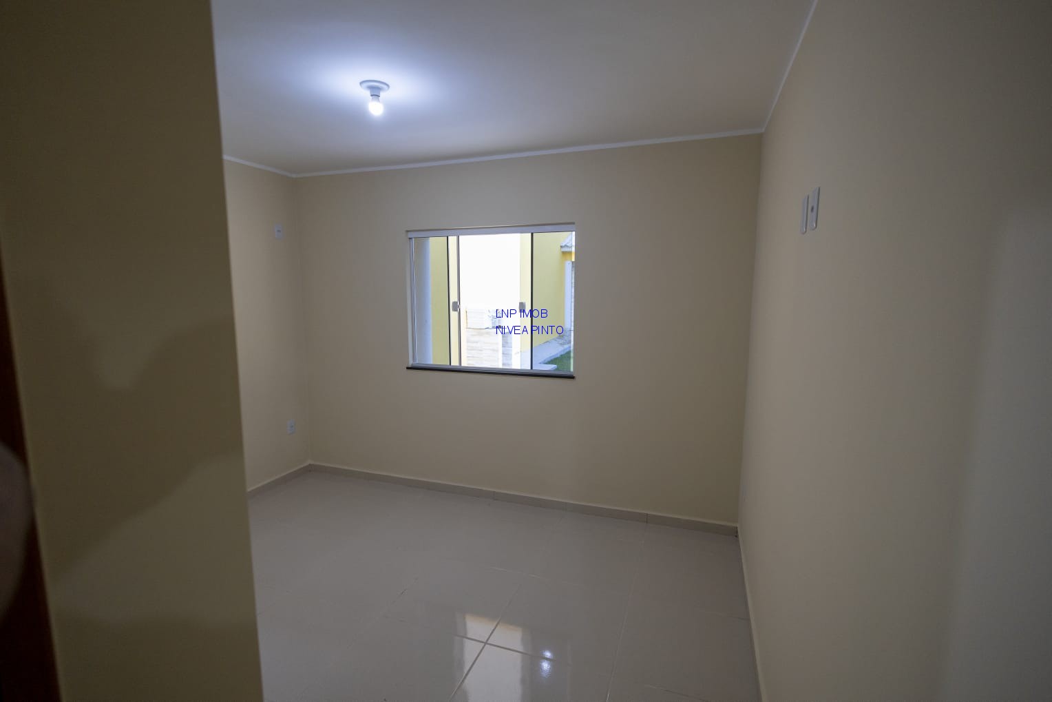 Casa à venda com 4 quartos, 266m² - Foto 14