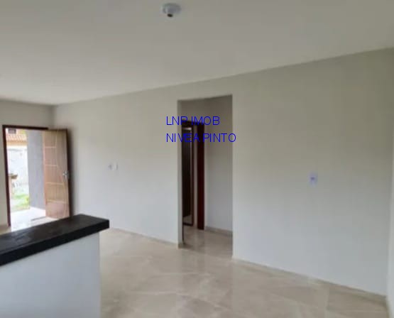 Casa à venda com 3 quartos, 450m² - Foto 9