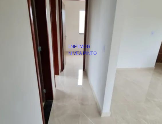 Casa à venda com 3 quartos, 450m² - Foto 17