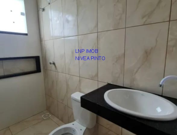 Casa à venda com 3 quartos, 450m² - Foto 11