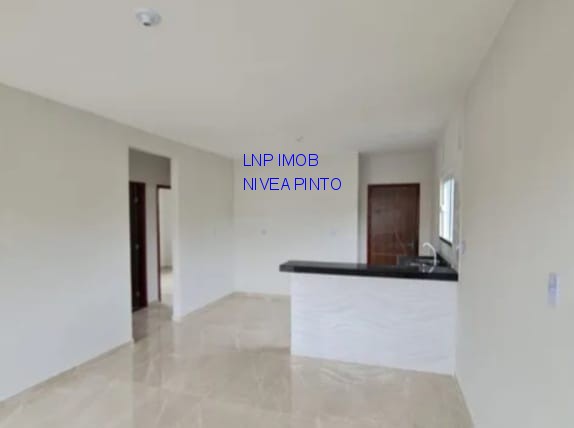 Casa à venda com 3 quartos, 450m² - Foto 7