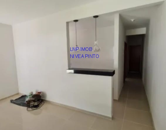 Casa à venda com 2 quartos - Foto 8