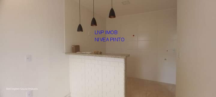 Casa à venda com 1 quarto, 110m² - Foto 6