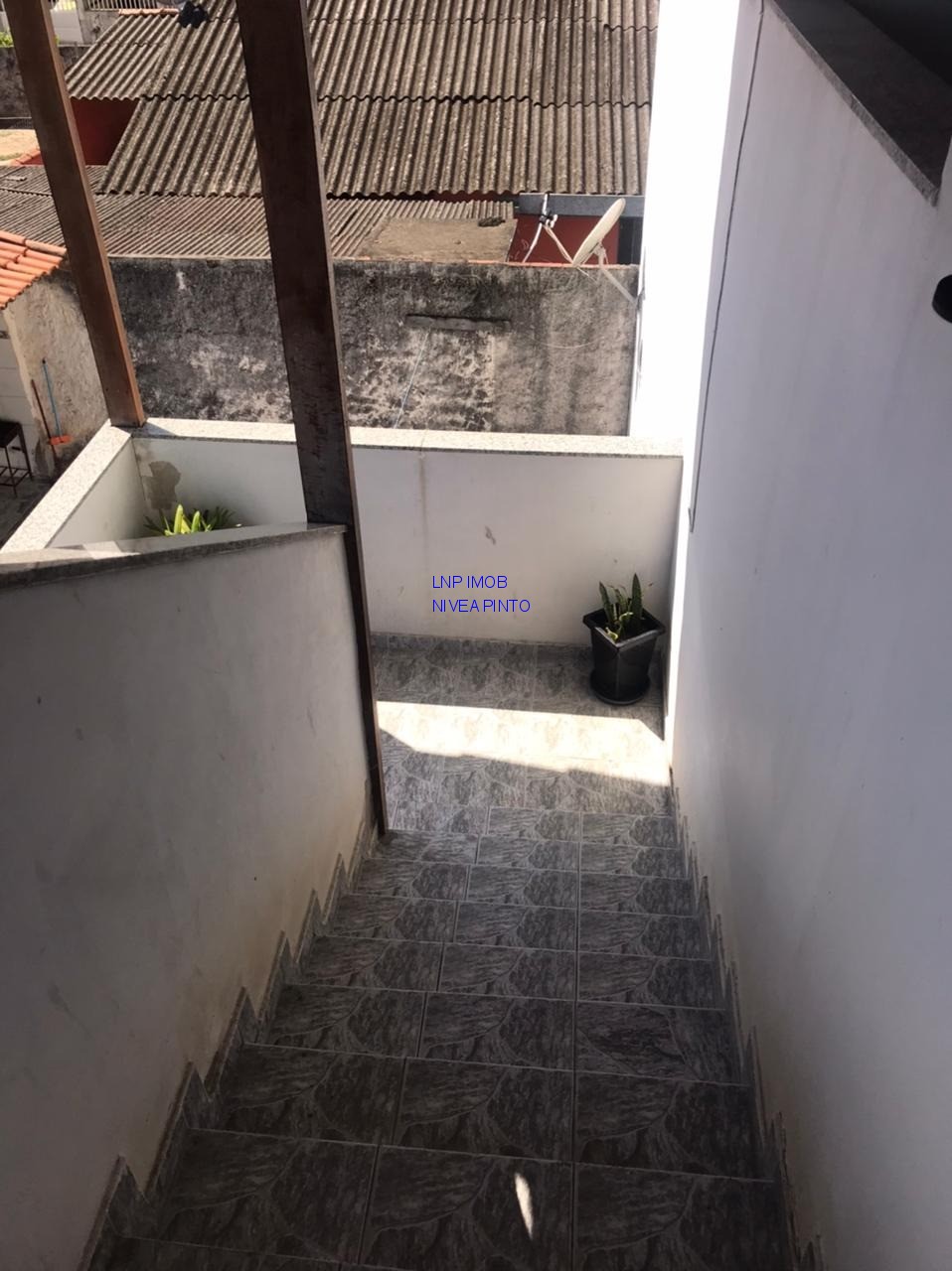 Casa à venda com 2 quartos - Foto 6