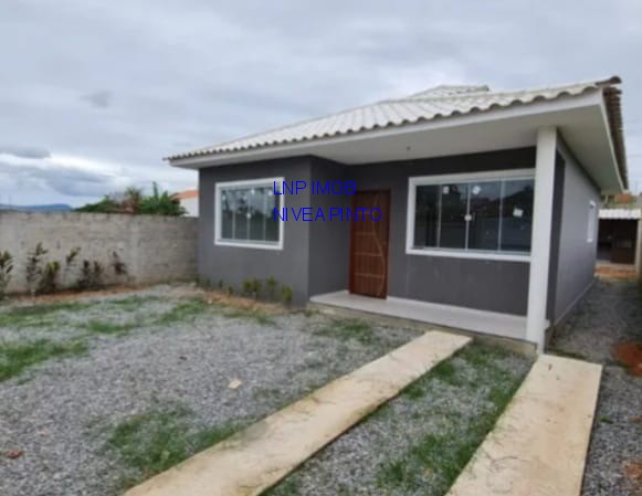 Casa à venda com 3 quartos, 450m² - Foto 23